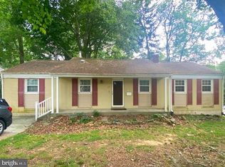 178 Honeywell Dr, Claymont, DE 19703