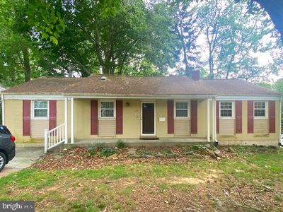 178 Honeywell Dr, Claymont, DE, 19703