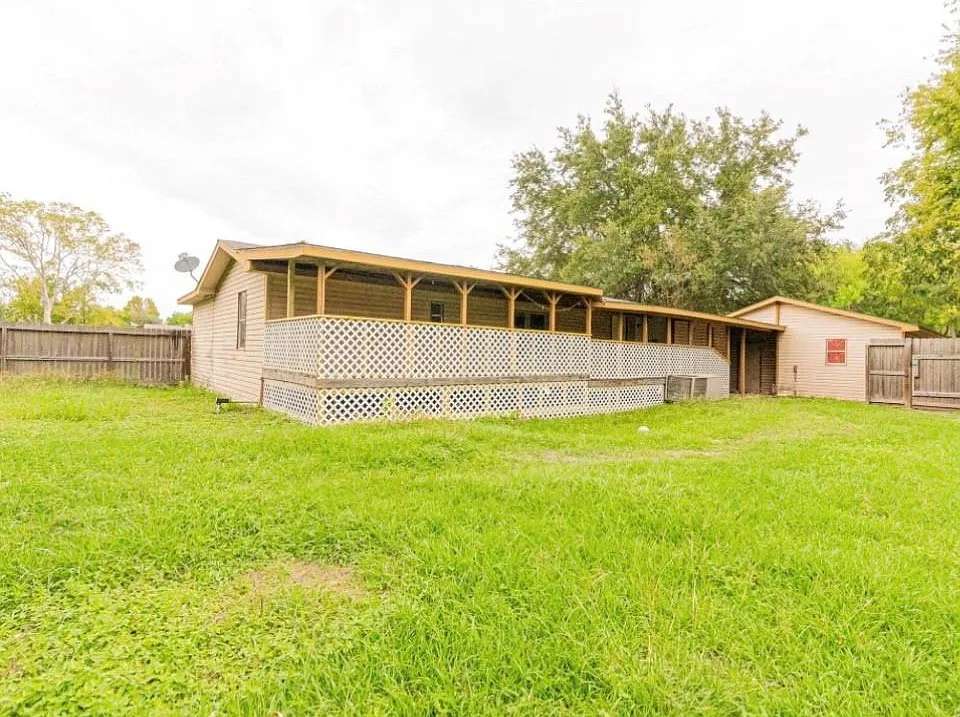 2422 Avilion Ct