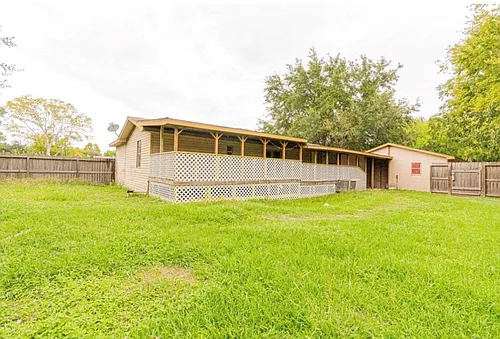2422 Avilion Ct Photo 1