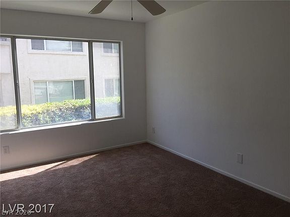 5th image of 3095 Casey Dr Unit 102
