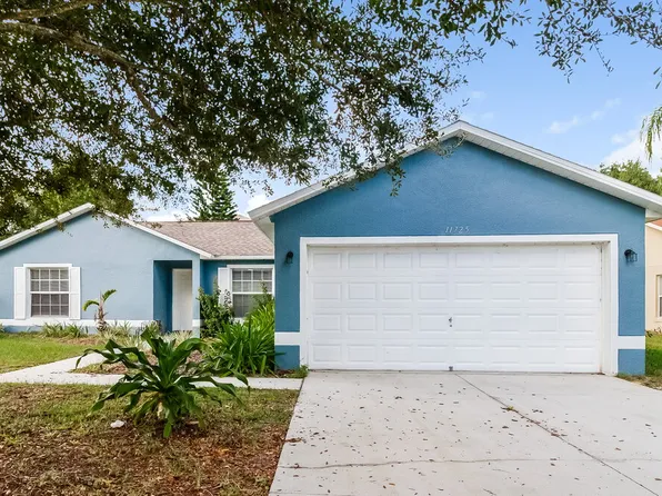 11725 Chapelle Ct, Clermont, FL 34711