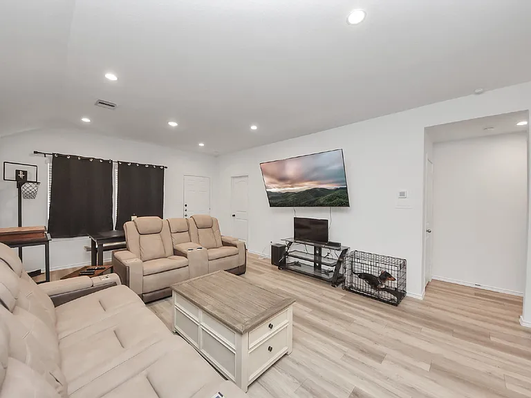 12214 Ridge River Ln — Photo 13