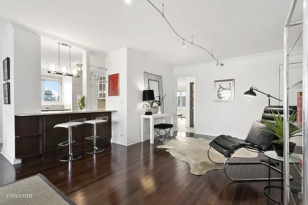 Sold by Corcoran | media 8