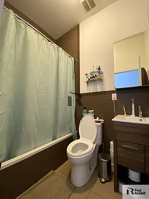 Rented by PadRabbit LLC | media 12