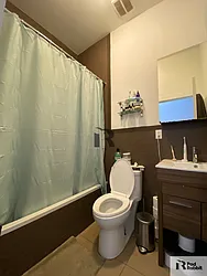 Rented by PadRabbit LLC