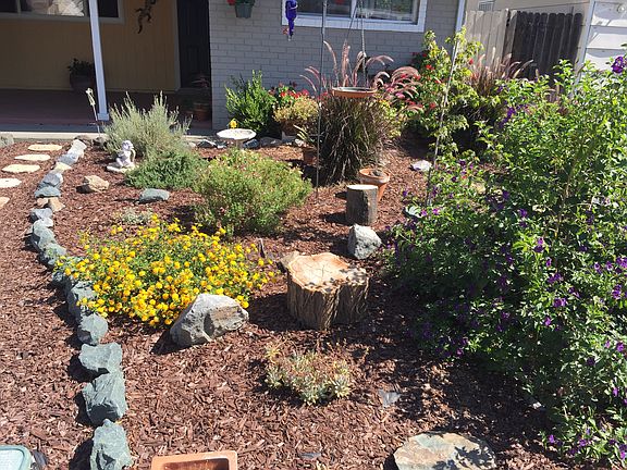 3rd image of 1036 Rich St