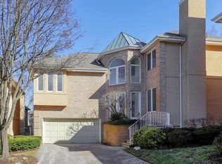 62 Rancho Mirage Ct, Holmdel, NJ 07733