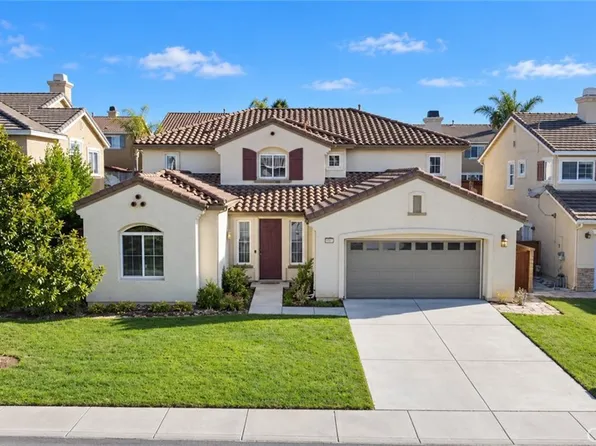 29535 Hyperion St, Murrieta, CA 92563
