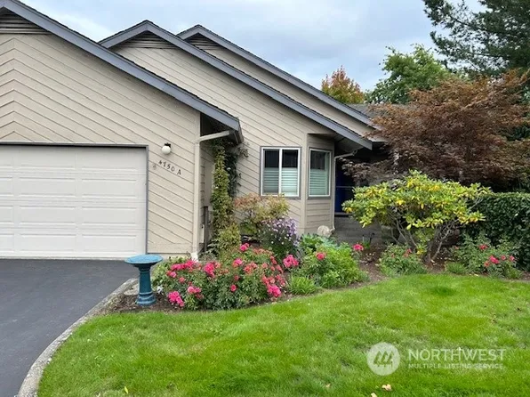 4750 Village Lane, Bellingham, WA 98226