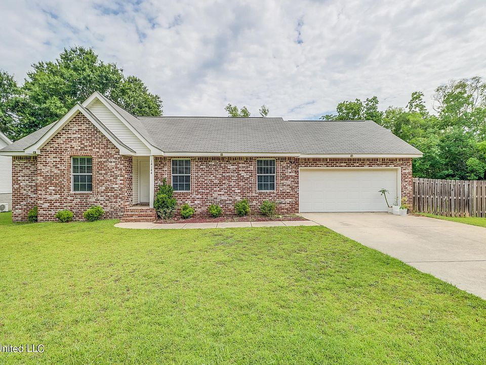 14144 Mays Rd, Gulfport, MS 39503 | Zillow