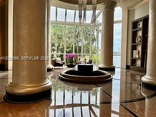 3000 Isl Blvd Williams Is — Photo 3