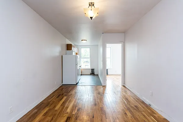 Rented by Nooklyn NYC LLC | media 6