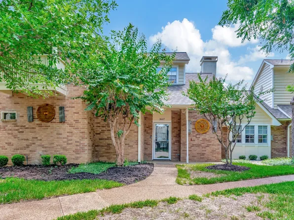 3607 Soft Wind Ct, Grapevine, TX 76051