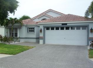 321 Las Olas Dr, Melbourne Beach, FL 32951