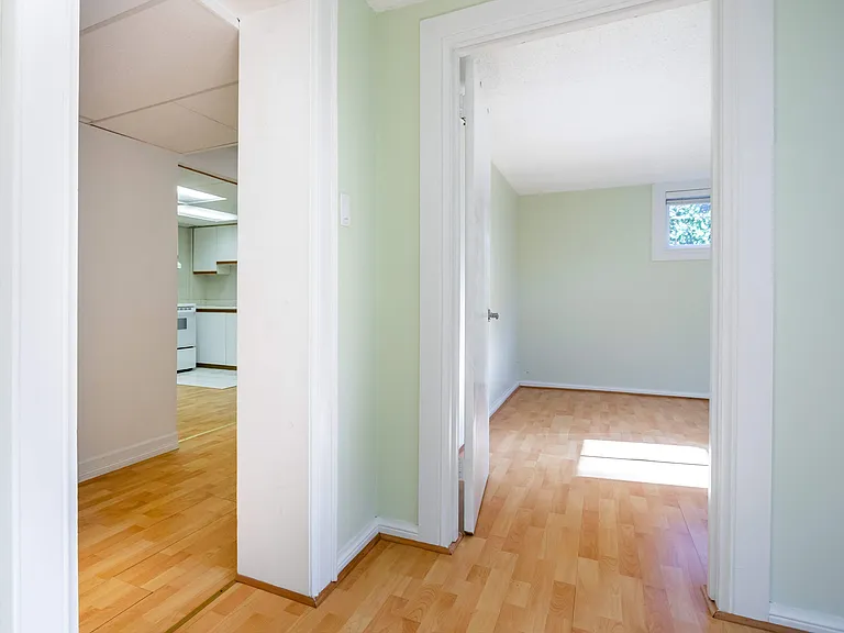 1222 Kipling Ave — Photo 17