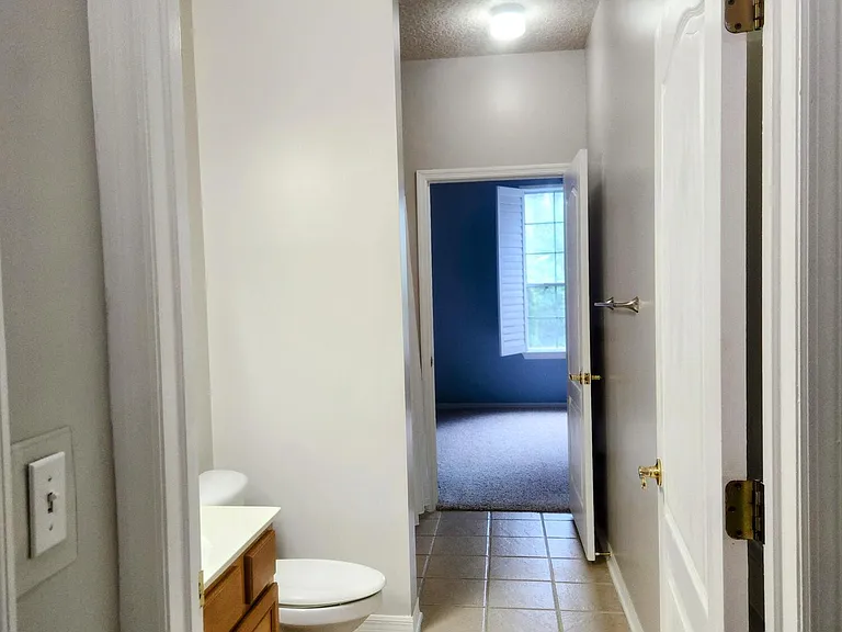 8601 Beach Blvd #310 — Photo 17