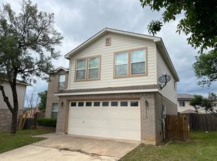1731 Twilight Blf, San Antonio, TX 78260