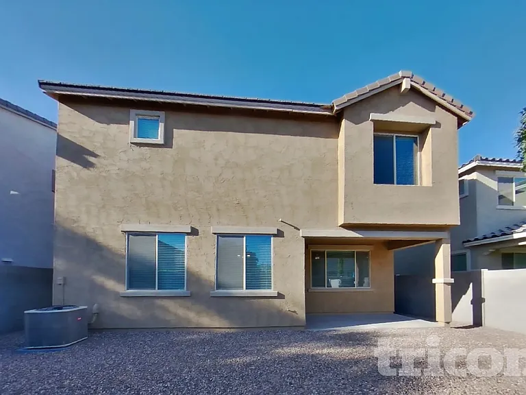 8616 E Posada Ave — Photo 15