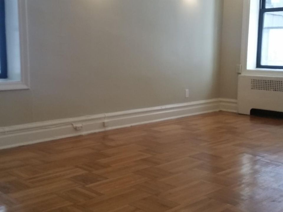 1st image of 2107 Bedford Ave APT A7