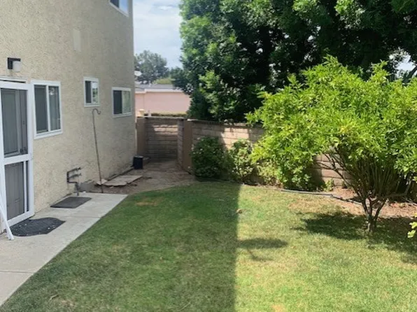 1212 N Park Western Dr APT 2, San Pedro, CA 90732