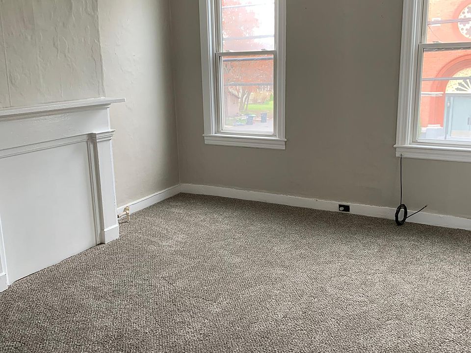 1st image of 24 Exchange St Floor 2