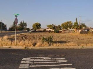 86 S West Ave, Merced, CA 95341