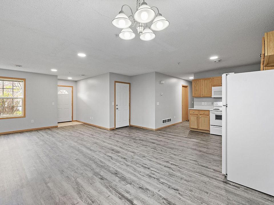 1st image of 11433 Town Center Dr NE #11366