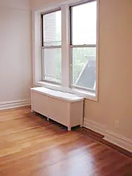 Sold by Awaye Realty Management LLC