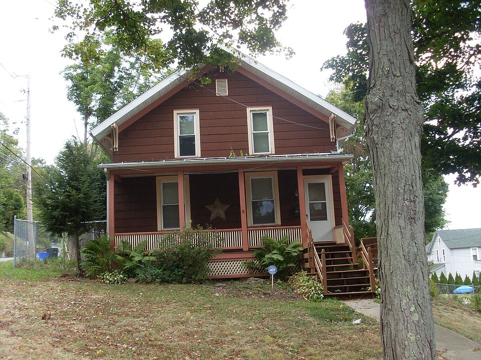 1st image of 436 N Drake St
