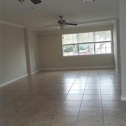 2nd image of 1712 Monaco Dr