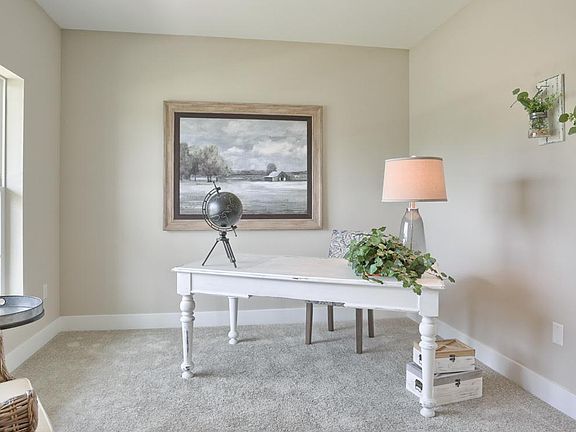 Representative Photo Only