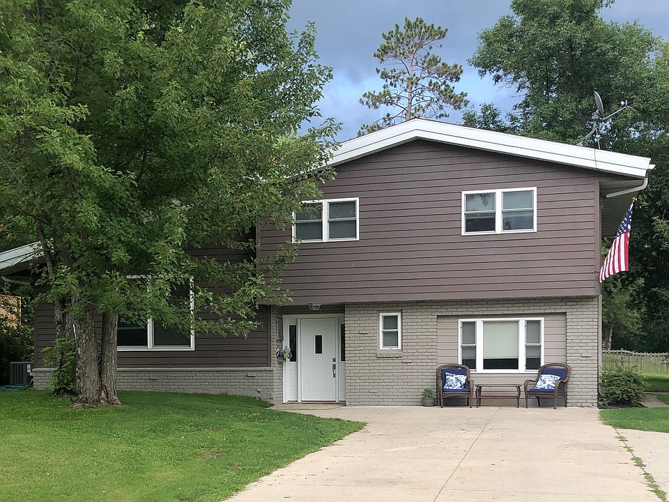1st image of 312 Red Lake Ave NW