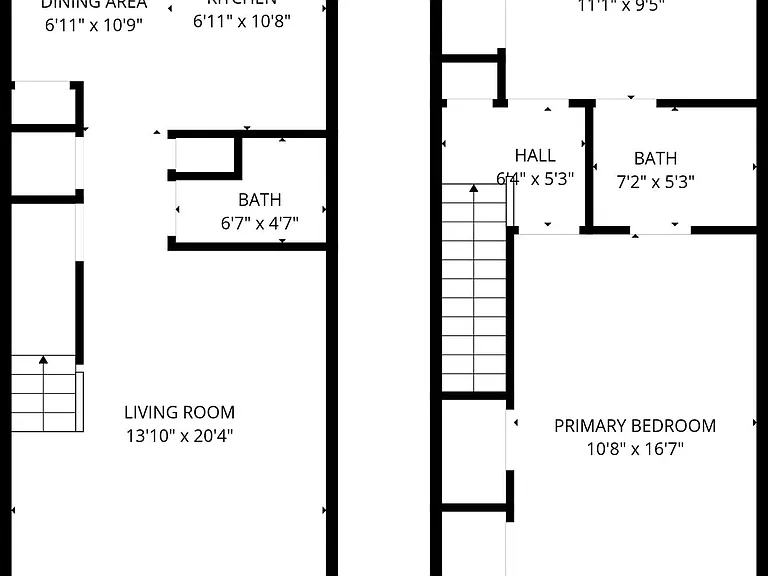 7666 Hunters Ridge Ln — Photo 13