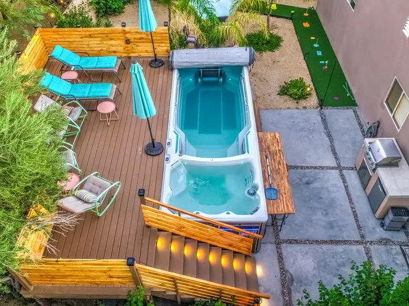 66973 San Remo Rd, Desert Hot Springs, CA 92240