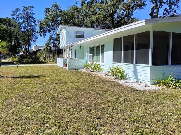 10611 Dixon Dr #10611
