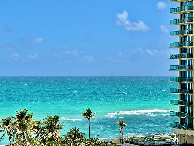 2401 S Ocean Dr #707 — Photo 5