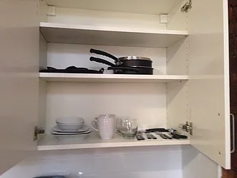 Rented by GPS Realty NYC