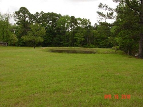 5th image of 10293 Fm 1649