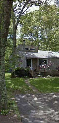 5 Schilke Dr #A Photo 1