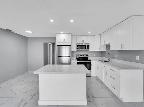 4681 SW 43rd Ter, Fort Lauderdale, FL 33314