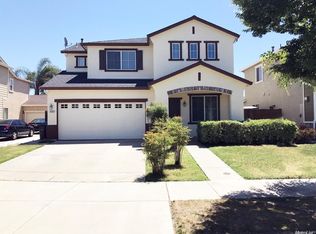 4320 Alba Ct, Turlock, CA 95382