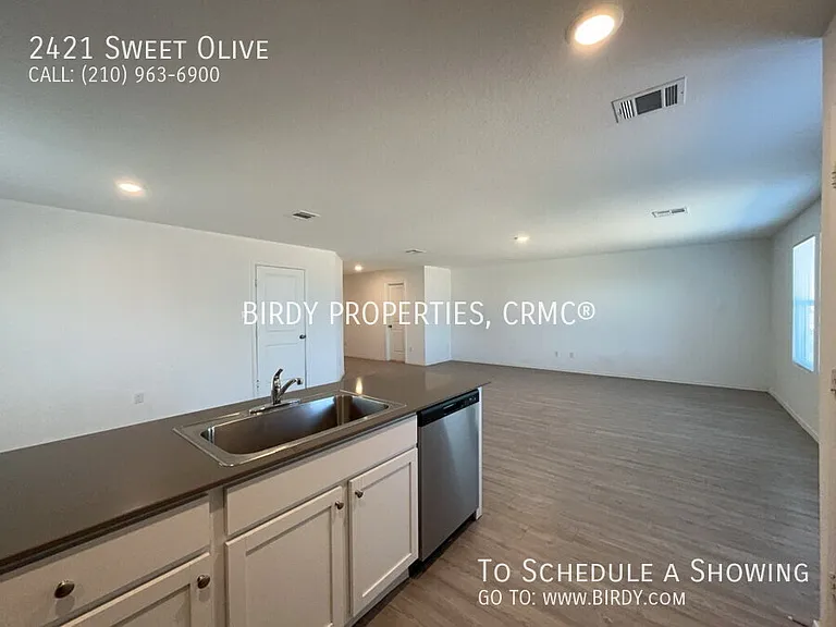 2421 Sweet Olive — Photo 16