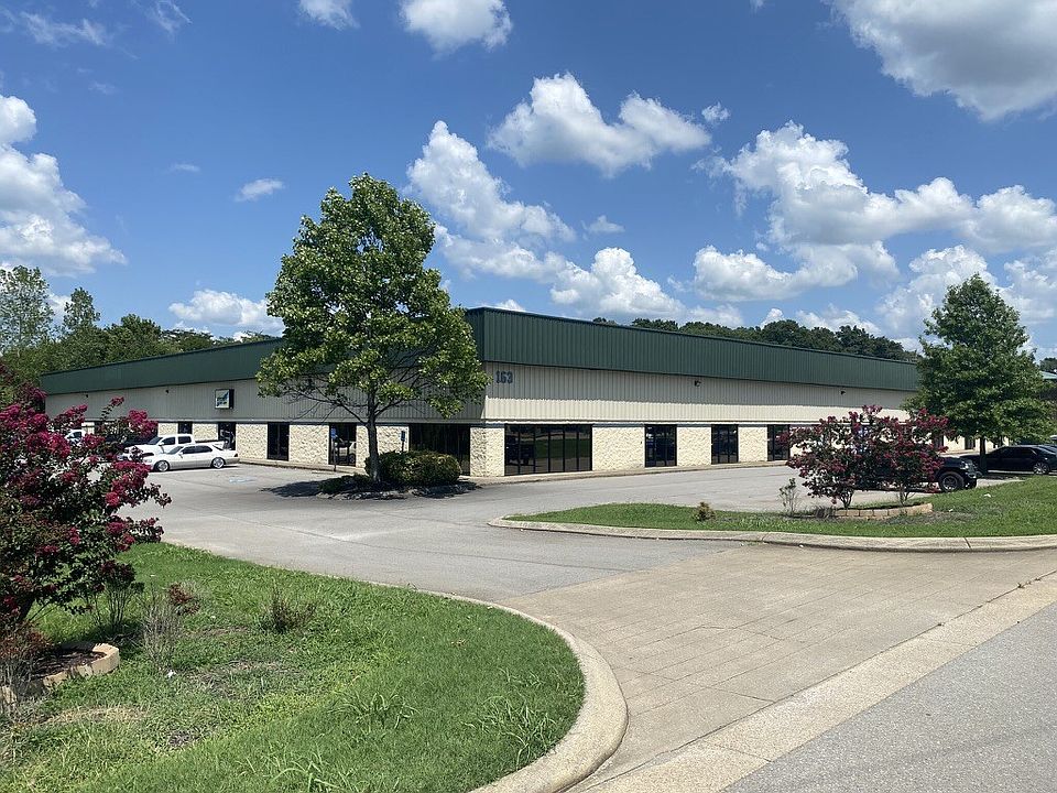 1st image of 163 Business Park Dr