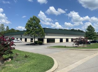 163 Business Park Dr, Lebanon, TN 37090