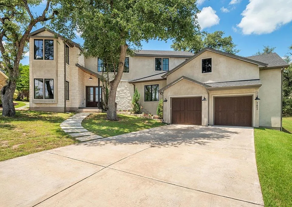 2600 Arion Cir