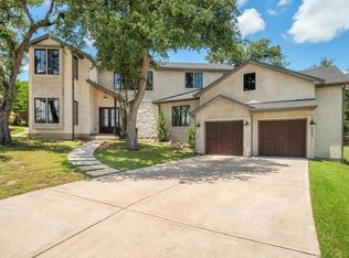 2600 Arion Cir, Austin, TX 78730