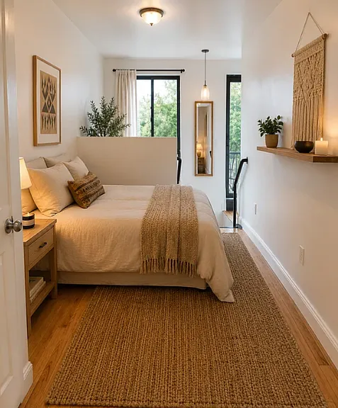 154 1/2 Washington Ave #PENTHOUSE — Photo 4