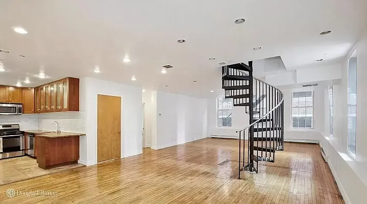 Rented by Douglas Elliman | media 9