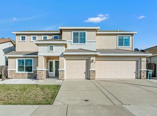 8663 Maranello Way, Elk Grove, CA